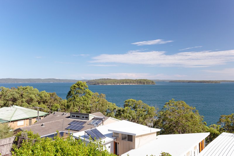 Photo - 6 Cecil Avenue, Wangi Wangi NSW 2267 - Image 14