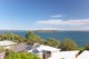 Photo - 6 Cecil Avenue, Wangi Wangi NSW 2267 - Image 14