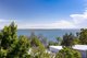 Photo - 6 Cecil Avenue, Wangi Wangi NSW 2267 - Image 15