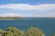 Photo - 6 Cecil Avenue, Wangi Wangi NSW 2267 - Image 16