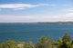 Photo - 6 Cecil Avenue, Wangi Wangi NSW 2267 - Image 17