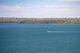 Photo - 6 Cecil Avenue, Wangi Wangi NSW 2267 - Image 19