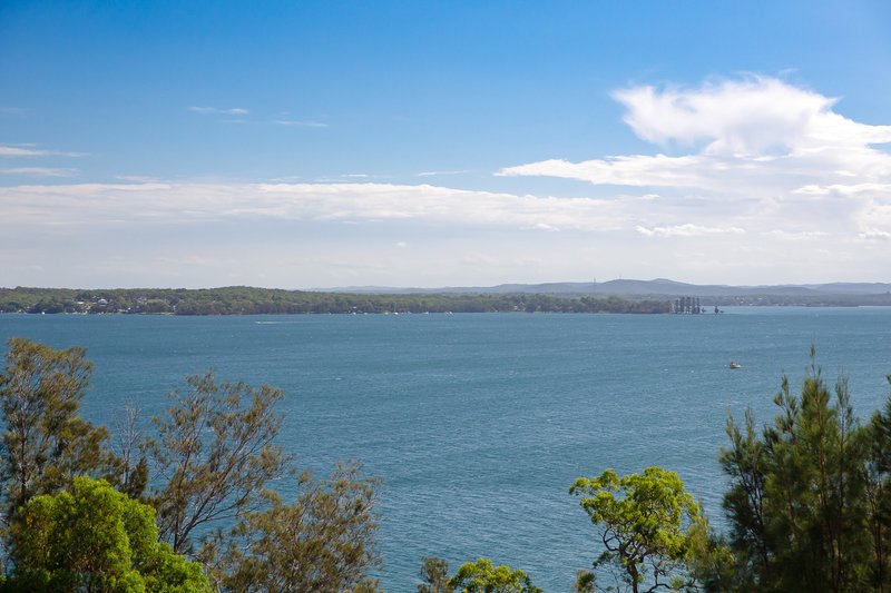 Photo - 6 Cecil Avenue, Wangi Wangi NSW 2267 - Image 20