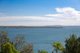 Photo - 6 Cecil Avenue, Wangi Wangi NSW 2267 - Image 20