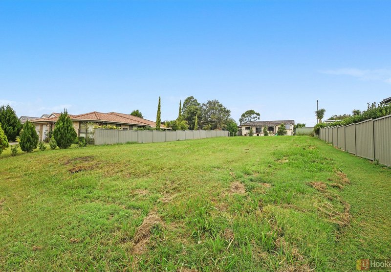 Photo - 6 Cecil Baldwin Close, West Kempsey NSW 2440 - Image 2