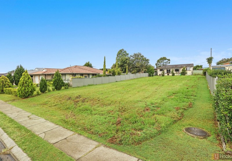 Photo - 6 Cecil Baldwin Close, West Kempsey NSW 2440 - Image 4