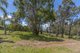 Photo - 6 Cecily Terrace, River Heads QLD 4655 - Image 2