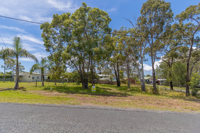 Photo - 6 Cecily Terrace, River Heads QLD 4655 - Image 3