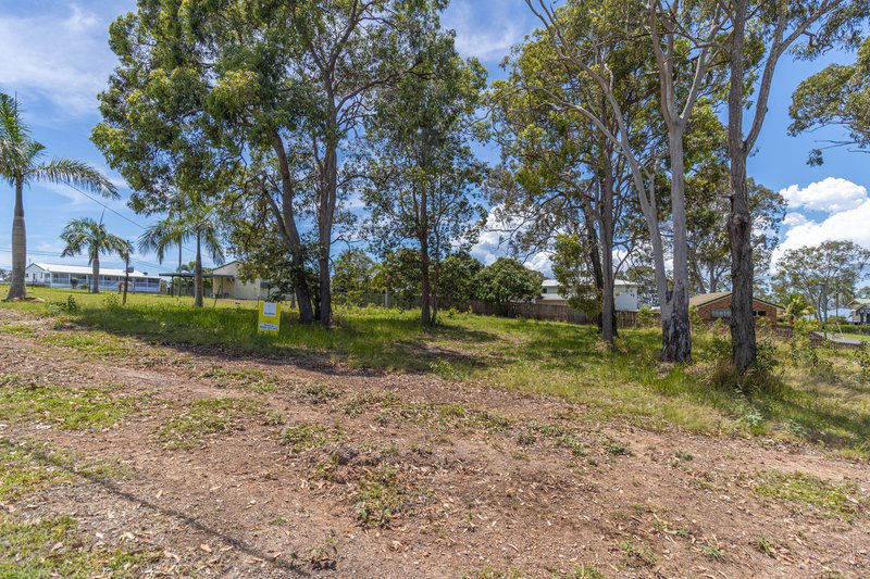 Photo - 6 Cecily Terrace, River Heads QLD 4655 - Image 4