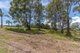 Photo - 6 Cecily Terrace, River Heads QLD 4655 - Image 4