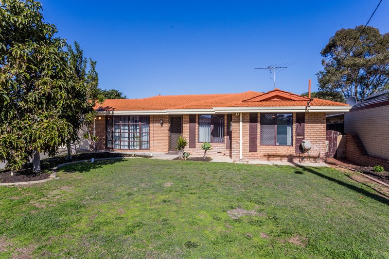 6 Cedar Court, Spearwood WA 6163