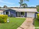 Photo - 6 Cedar Drive, Beaudesert QLD 4285 - Image 1