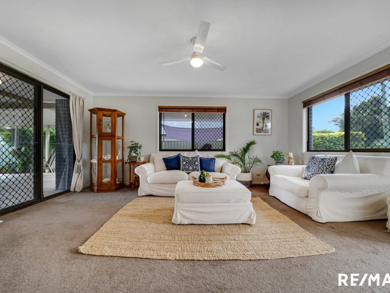 Photo - 6 Cedar Drive, Beaudesert QLD 4285 - Image 2