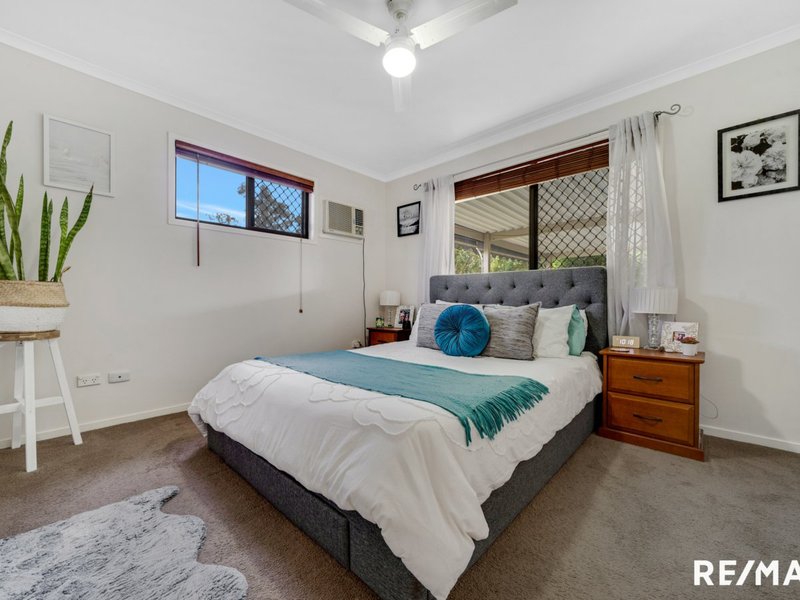 Photo - 6 Cedar Drive, Beaudesert QLD 4285 - Image 4