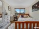 Photo - 6 Cedar Drive, Beaudesert QLD 4285 - Image 5