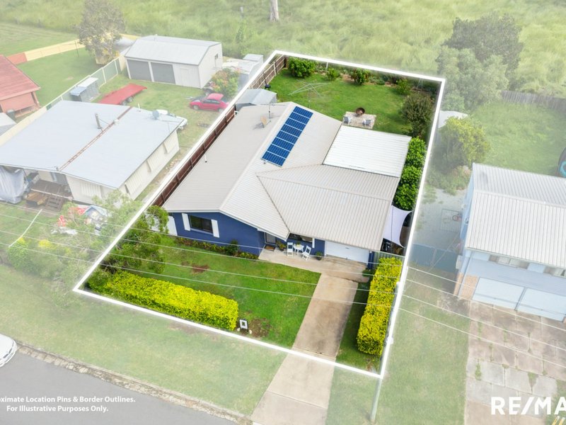 Photo - 6 Cedar Drive, Beaudesert QLD 4285 - Image 10