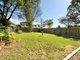 Photo - 6 Cedar Street, Cannon Hill QLD 4170 - Image 11