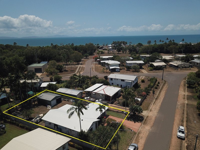 6 Cedar Street, Forrest Beach QLD 4850