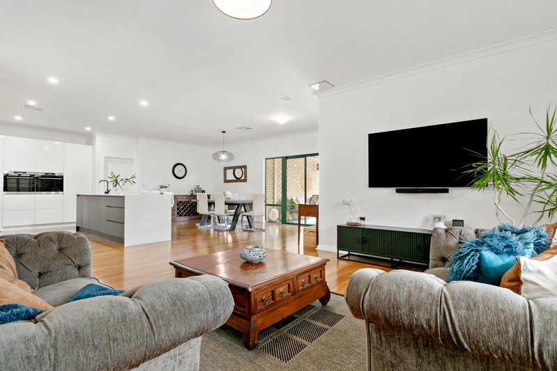 Photo - 6 Cedron Rise, Coogee WA 6166 - Image 4