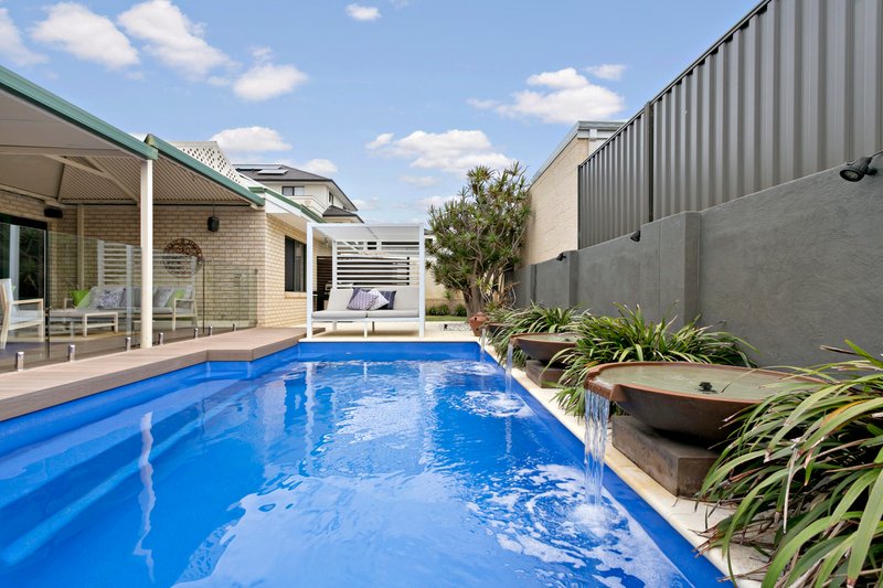 Photo - 6 Cedron Rise, Coogee WA 6166 - Image 6