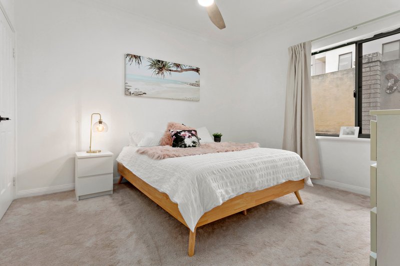 Photo - 6 Cedron Rise, Coogee WA 6166 - Image 14