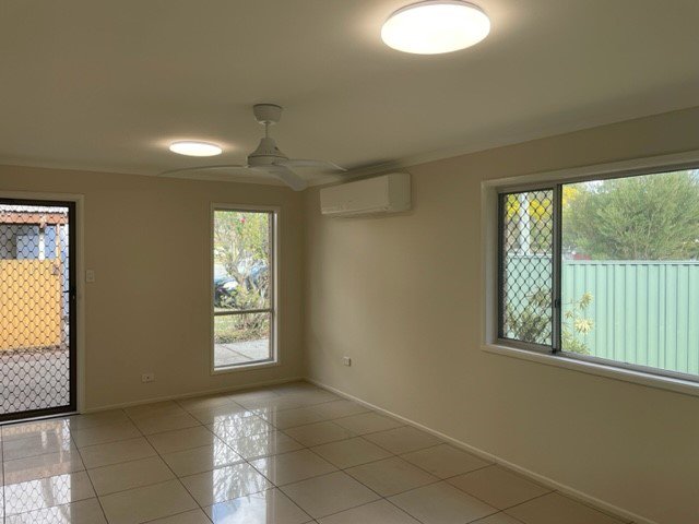 Photo - 6 Ceduna Street, Loganholme QLD 4129 - Image 3