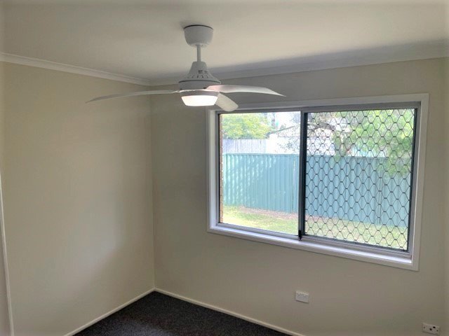 Photo - 6 Ceduna Street, Loganholme QLD 4129 - Image 7