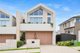 Photo - 6 Celestial Avenue, Dunmore NSW 2529 - Image 1