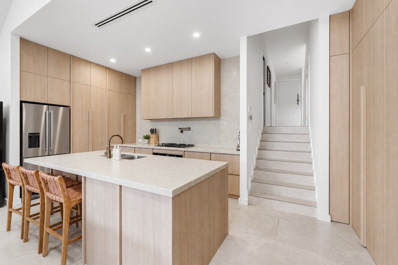 Photo - 6 Celestial Avenue, Dunmore NSW 2529 - Image 2