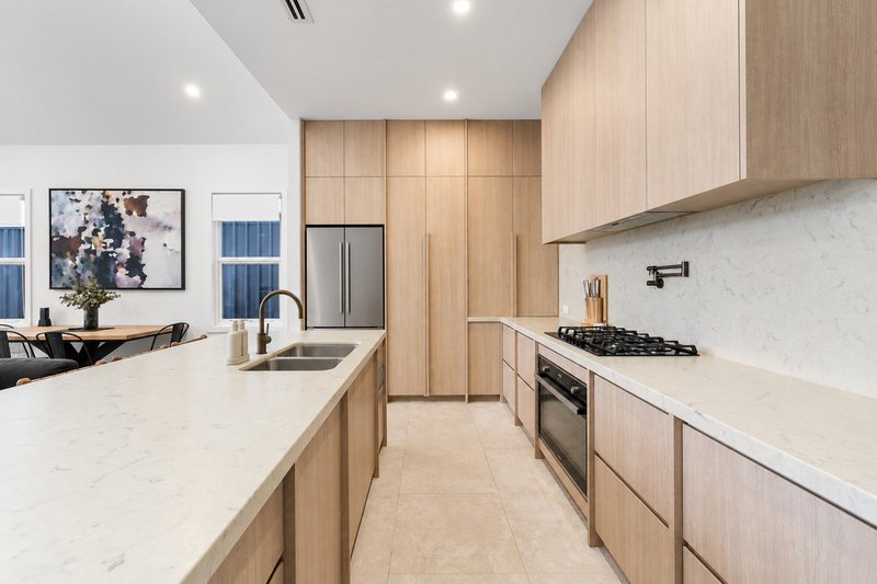 Photo - 6 Celestial Avenue, Dunmore NSW 2529 - Image 3