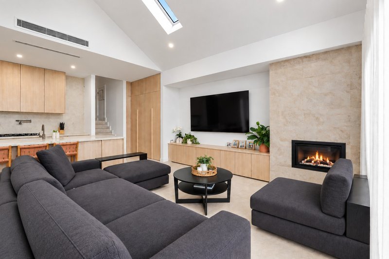 Photo - 6 Celestial Avenue, Dunmore NSW 2529 - Image 4