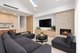 Photo - 6 Celestial Avenue, Dunmore NSW 2529 - Image 4