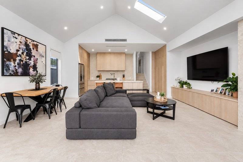 Photo - 6 Celestial Avenue, Dunmore NSW 2529 - Image 5