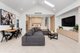 Photo - 6 Celestial Avenue, Dunmore NSW 2529 - Image 5