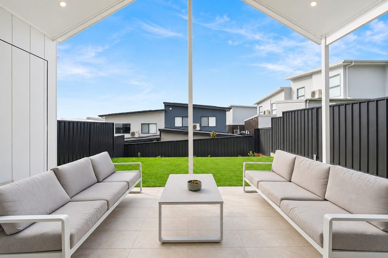 Photo - 6 Celestial Avenue, Dunmore NSW 2529 - Image 7