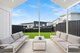 Photo - 6 Celestial Avenue, Dunmore NSW 2529 - Image 7