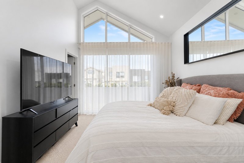 Photo - 6 Celestial Avenue, Dunmore NSW 2529 - Image 8