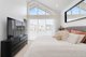 Photo - 6 Celestial Avenue, Dunmore NSW 2529 - Image 8