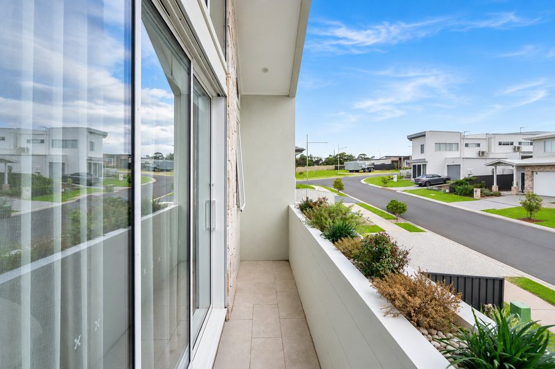 Photo - 6 Celestial Avenue, Dunmore NSW 2529 - Image 9