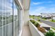 Photo - 6 Celestial Avenue, Dunmore NSW 2529 - Image 9