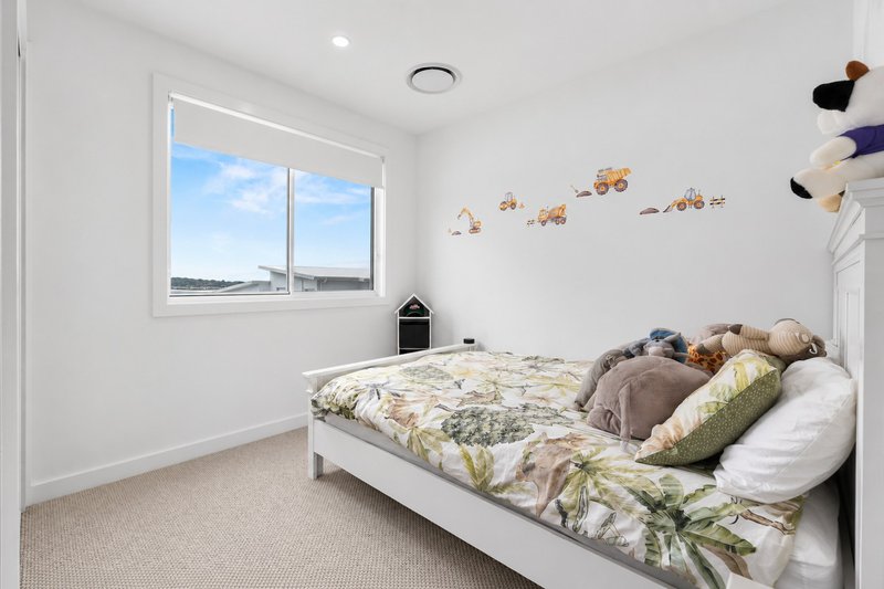 Photo - 6 Celestial Avenue, Dunmore NSW 2529 - Image 11