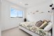Photo - 6 Celestial Avenue, Dunmore NSW 2529 - Image 11