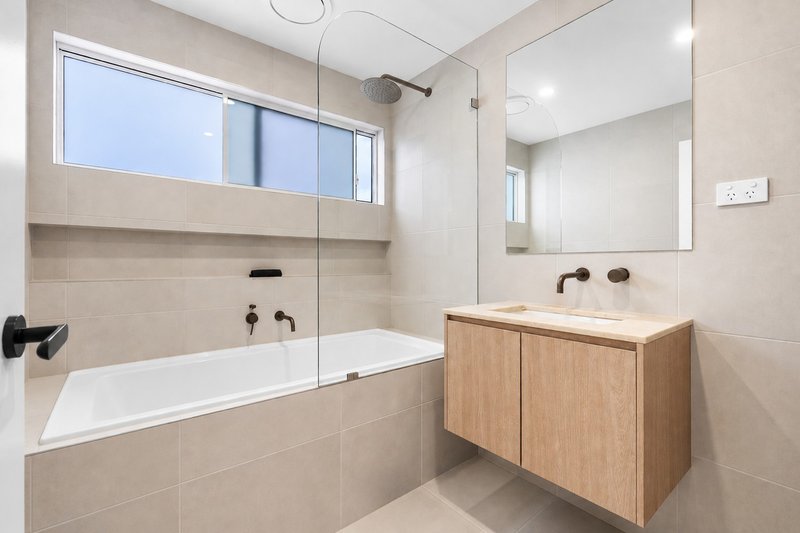 Photo - 6 Celestial Avenue, Dunmore NSW 2529 - Image 12