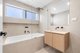 Photo - 6 Celestial Avenue, Dunmore NSW 2529 - Image 12