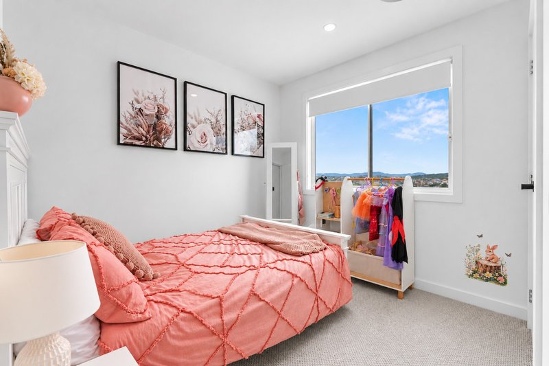 Photo - 6 Celestial Avenue, Dunmore NSW 2529 - Image 13