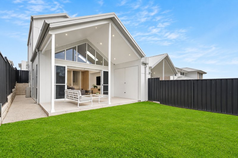 Photo - 6 Celestial Avenue, Dunmore NSW 2529 - Image 14