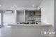 Photo - 6 Celestial Way, White Rock QLD 4306 - Image 2