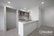 Photo - 6 Celestial Way, White Rock QLD 4306 - Image 4