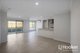Photo - 6 Celestial Way, White Rock QLD 4306 - Image 5