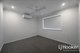 Photo - 6 Celestial Way, White Rock QLD 4306 - Image 7